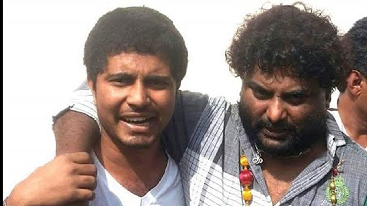 (ವಿಡಿಯೊ) ಹುಚ್ಚ ವೆಂಕಟ್ ಹಾಗೂ ಪ್ರಥಮ್ ಅಭಿಮಾನಿಗಳ ರಿಯಲ್ ಜಗಳ