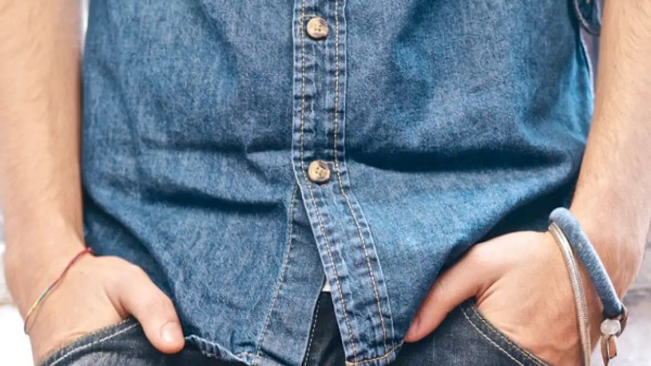 இந்த ஐந்து பொருட்களைப் பயன்படுத்தி ஆண்கள் அந்த இடத்தில் ஏற்படும் அரிப்பை போக்கலாம்… இந்த ஐந்து பொருட்களைப் பயன்படுத்தி ஆண்கள் அந்த இடத்தில் ஏற்படும் அரிப்பை போக்கலாம்…