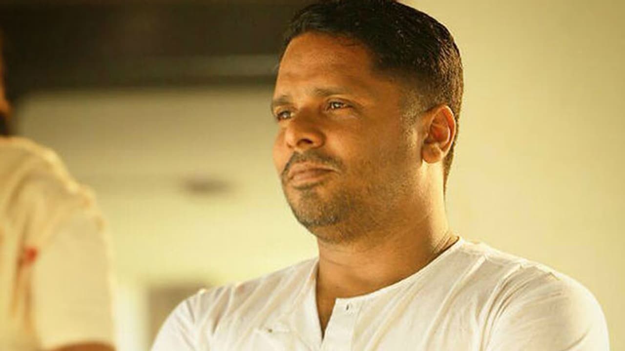 ഡാഡി കൂള് ഒരു പാഠമായിരുന്നു, അതോടെ തിരക്കഥ എഴുതുന്നത് നിര്ത്തി: ആഷിഖ് അബു ഡാഡി കൂള് ഒരു പാഠമായിരുന്നു, അതോടെ തിരക്കഥ എഴുതുന്നത് നിര്ത്തി: ആഷിഖ് അബു