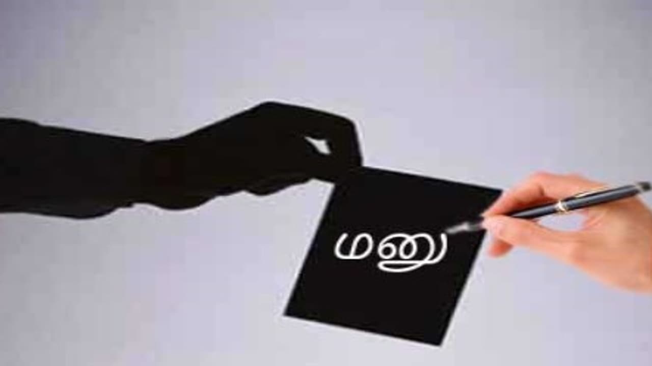 ஓய்வின்றி தொடர் பணியில் ஈடுபடுத்தப்படும் ஓட்டுநர், நடத்துநர்கள் – நடவடிக்கை எடுக்க ஆட்சியரிடம் முறையீடு… ஓய்வின்றி தொடர் பணியில் ஈடுபடுத்தப்படும் ஓட்டுநர், நடத்துநர்கள் – நடவடிக்கை எடுக்க ஆட்சியரிடம் முறையீடு…
