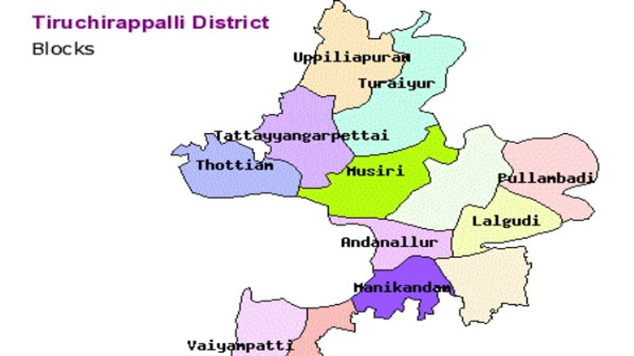 மார்ச் 15 க்குள் அனைத்து வரியையும் செலுத்த "தீவிர வரி வசூல் முகாம்" அறிமுகம் மாநகராட்சி ஆணையர்... மார்ச் 15 க்குள் அனைத்து வரியையும் செலுத்த "தீவிர வரி வசூல் முகாம்" அறிமுகம் மாநகராட்சி ஆணையர்...