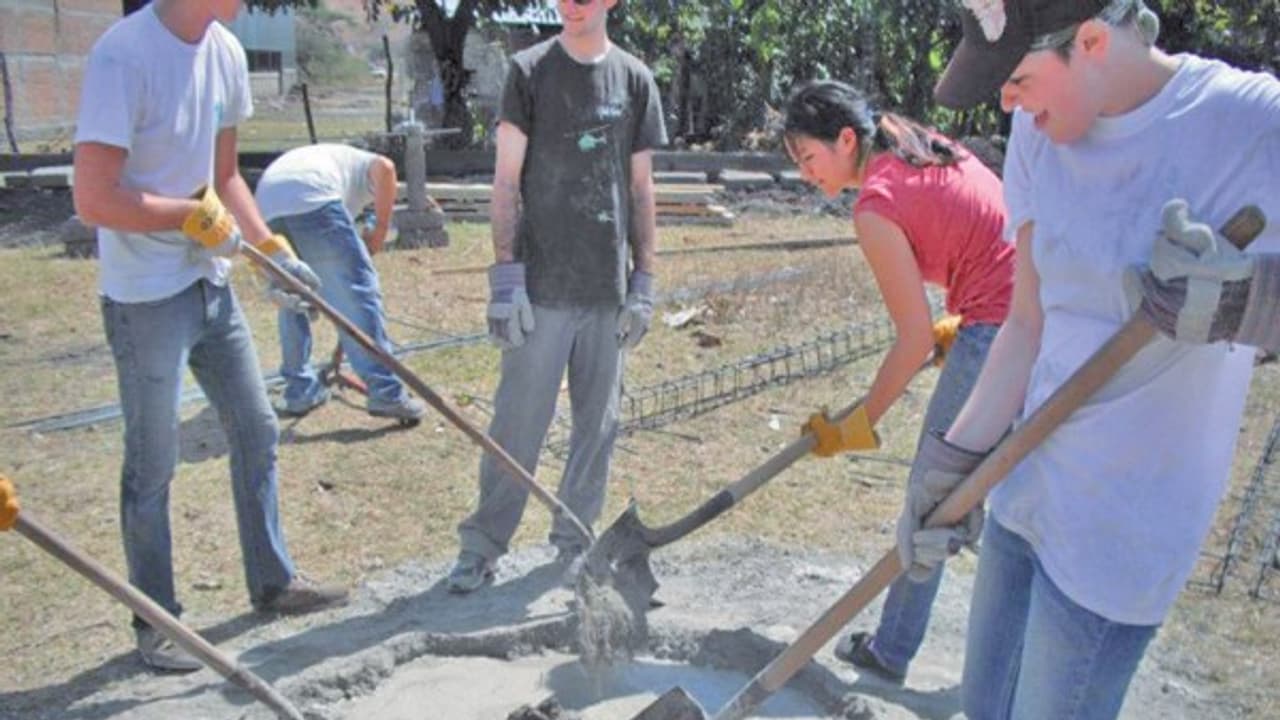 நல்ல தரமான சிமெண்டை கண்டுபிடிப்பது எப்படி? இதை வாசிச்சு தெரிஞ்சுக்குங்க... நல்ல தரமான சிமெண்டை கண்டுபிடிப்பது எப்படி? இதை வாசிச்சு தெரிஞ்சுக்குங்க...
