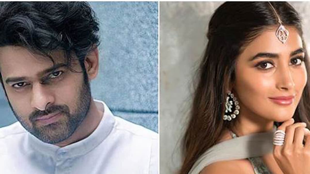 ప్రభాస్ లవ్ స్టోరీ టైటిల్ మార్చేశారు? ప్రభాస్ లవ్ స్టోరీ టైటిల్ మార్చేశారు?