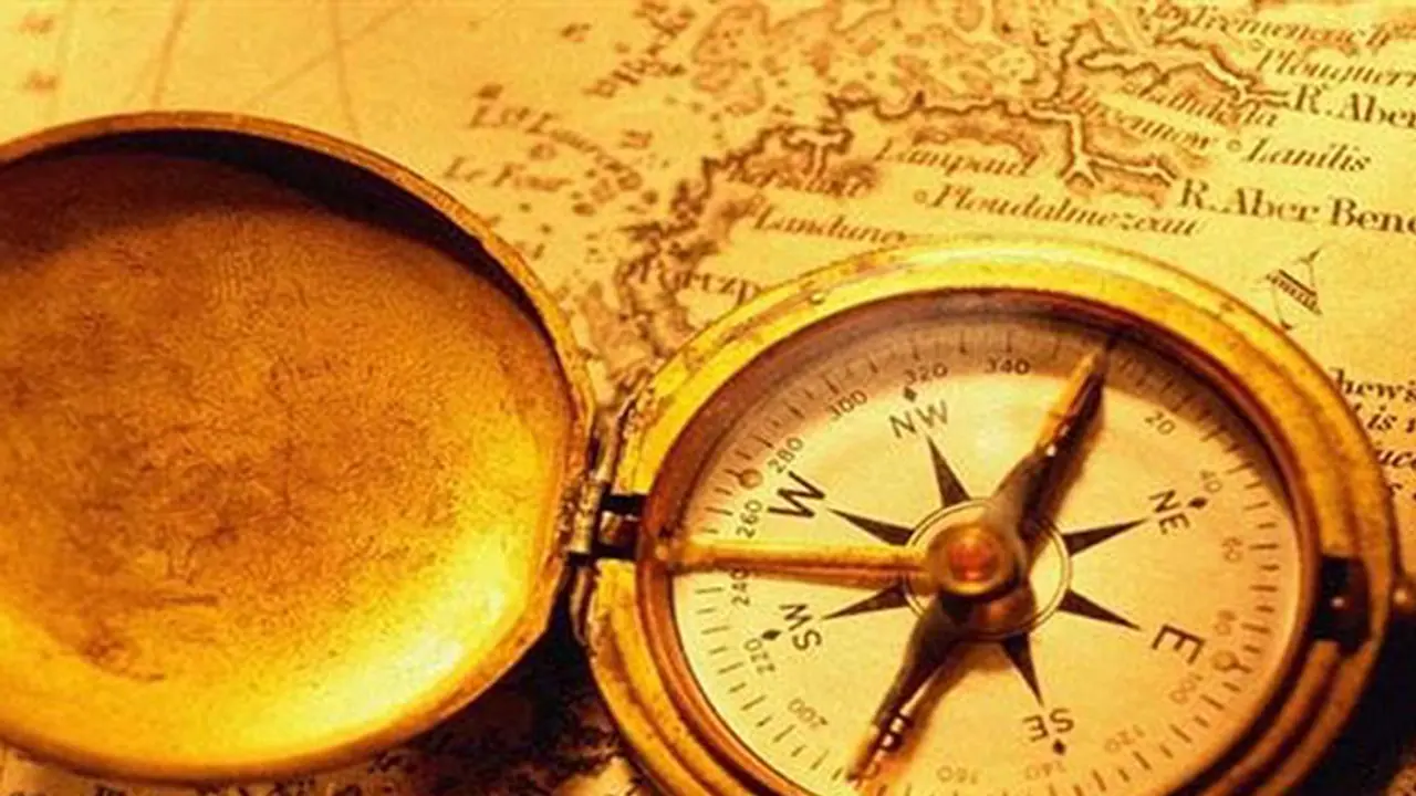 వాస్తు: ఇక్కడ సచివాలయం కూలగొట్టారు.. అక్కడ సింపుల్గా డోర్ తెరిచారు.. వాస్తు నమ్మేవారికి సీఎం సిద్ధరామయ్య షాక్ వాస్తు: ఇక్కడ సచివాలయం కూలగొట్టారు.. అక్కడ సింపుల్గా డోర్ తెరిచారు.. వాస్తు నమ్మేవారికి సీఎం సిద్ధరామయ్య షాక్