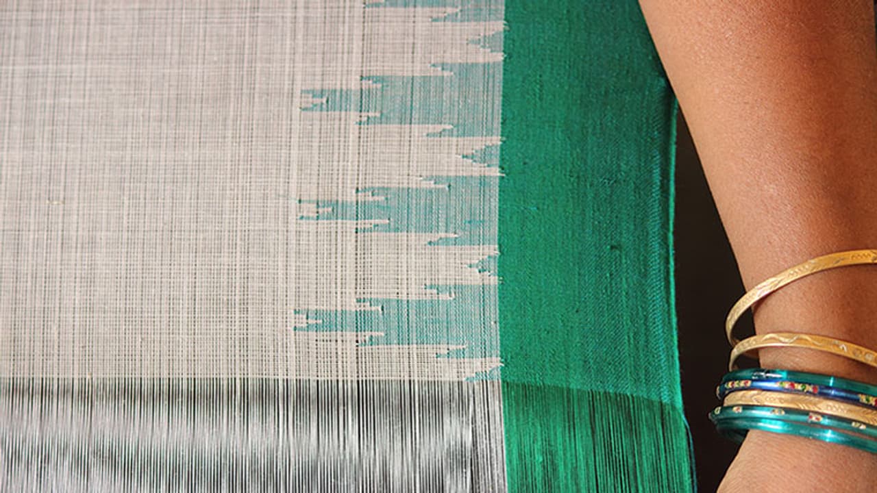 Why Can’t Cheap Be Good? Why Can’t Cheap Be Good?