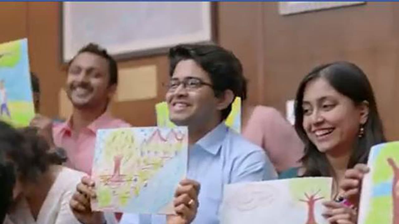 വരും തലമുറയ്ക്കെന്ത് ബാക്കിവച്ചു നമ്മള്, ചിന്തിപ്പിക്കും ഈ വീഡിയോ വരും തലമുറയ്ക്കെന്ത് ബാക്കിവച്ചു നമ്മള്, ചിന്തിപ്പിക്കും ഈ വീഡിയോ