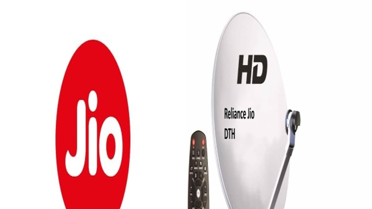 ரிலையன்ஸ் மாபெரும் அறிவிப்பு ..! "500 ரூபாயில் 5 வருடத்திற்கு இலவச தொலைக்காட்சி சேவை"..! ரிலையன்ஸ் மாபெரும் அறிவிப்பு ..! "500 ரூபாயில் 5 வருடத்திற்கு இலவச தொலைக்காட்சி சேவை"..!