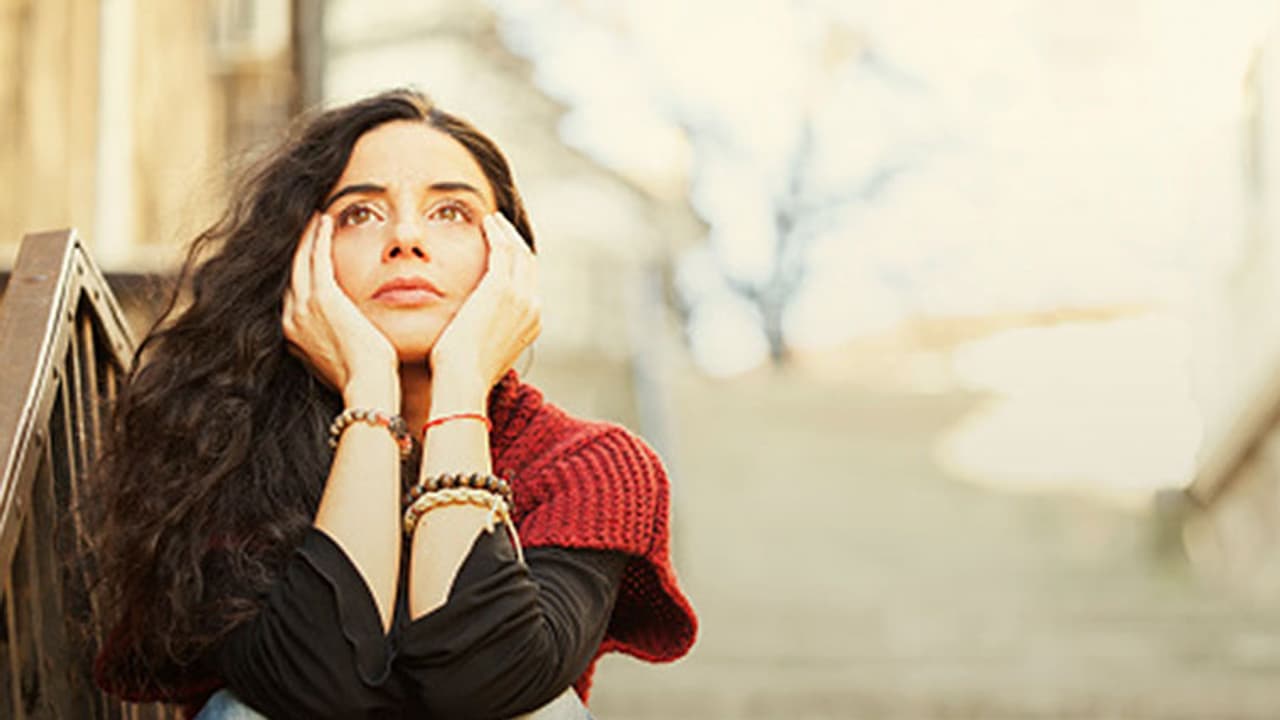 ब्लैक डायरी: पति को छोड़ 2 बच्चों की मां का दिल आया यंग लड़के पर, ख्वाबों के राजकुमार ने कहीं का नहीं छोड़ा