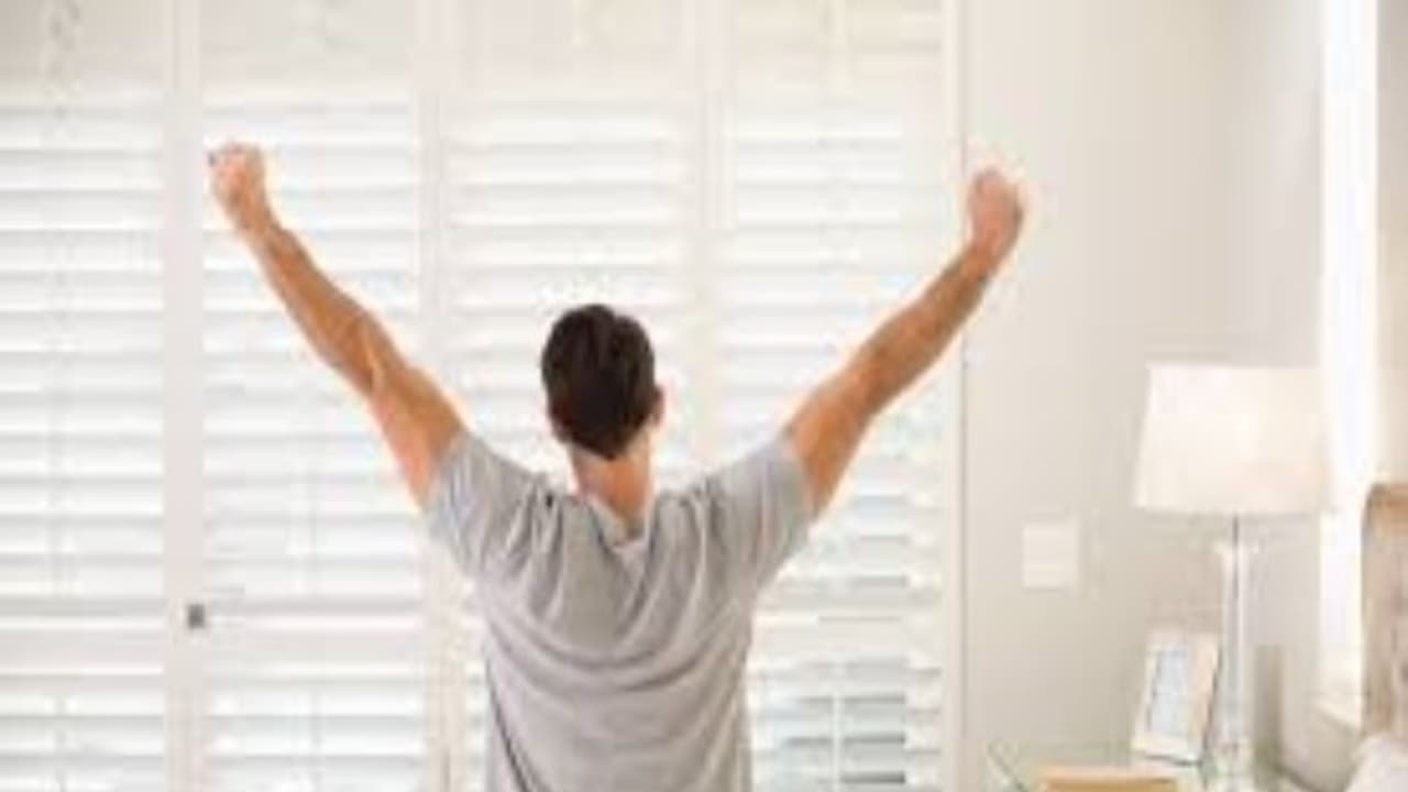 காலையில் வெறும் வயிற்றில் என்னவெல்லாம் சாப்பிடணும்; எதையெல்லாம் சாப்பிடவேக் கூடாது? காலையில் வெறும் வயிற்றில் என்னவெல்லாம் சாப்பிடணும்; எதையெல்லாம் சாப்பிடவேக் கூடாது?