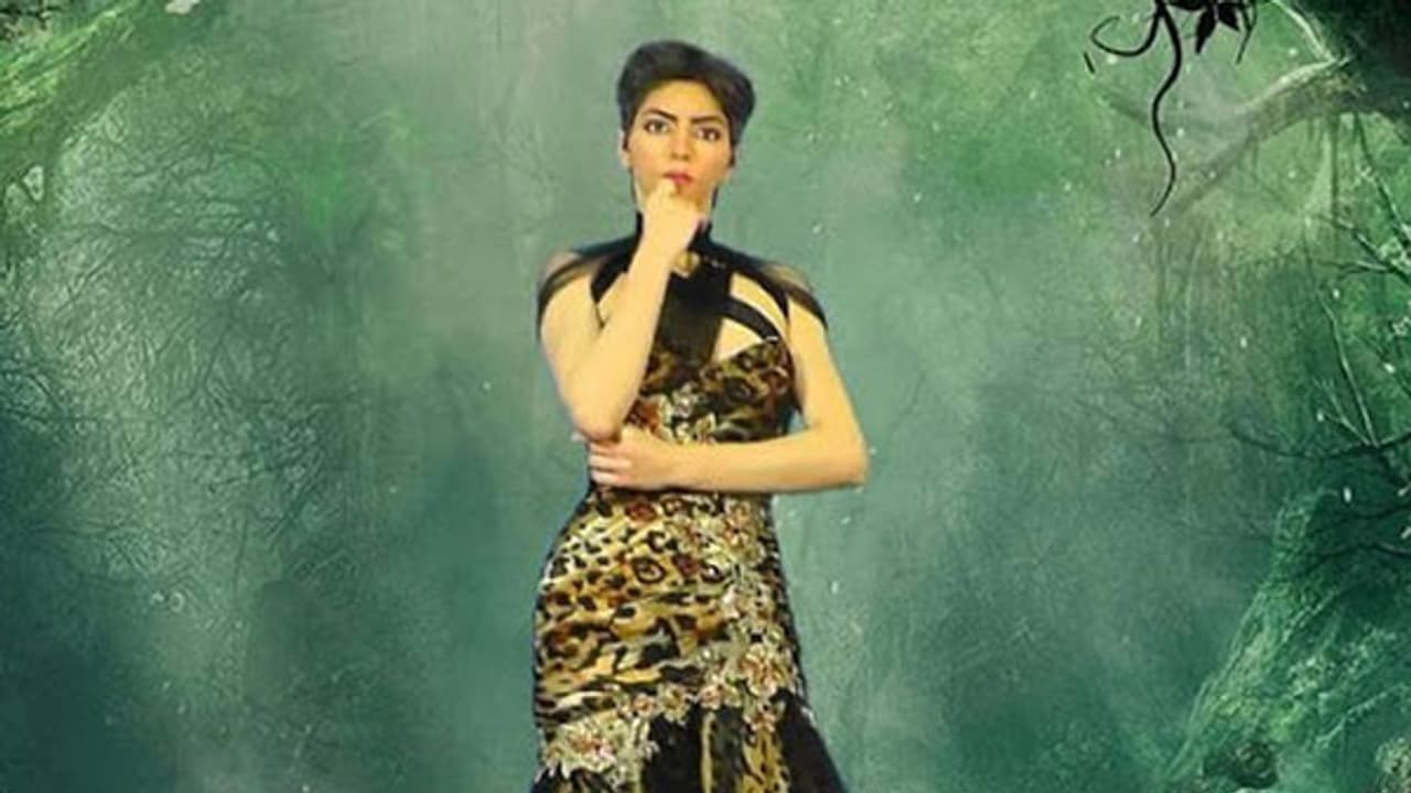 YouTube Shootout: Who is Nasim Aghdam? Why did she fire at the headquarters? YouTube Shootout: Who is Nasim Aghdam? Why did she fire at the headquarters?