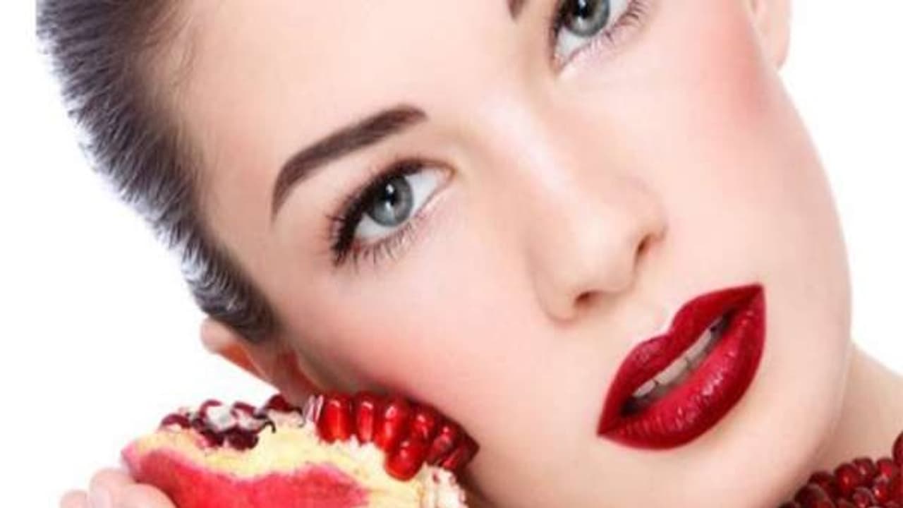 சிகப்பான அழகைப் பெற இனி க்ரீம்கள் வேண்டாம்; இந்த பழம் மட்டும் இருந்தாலே போதும்...