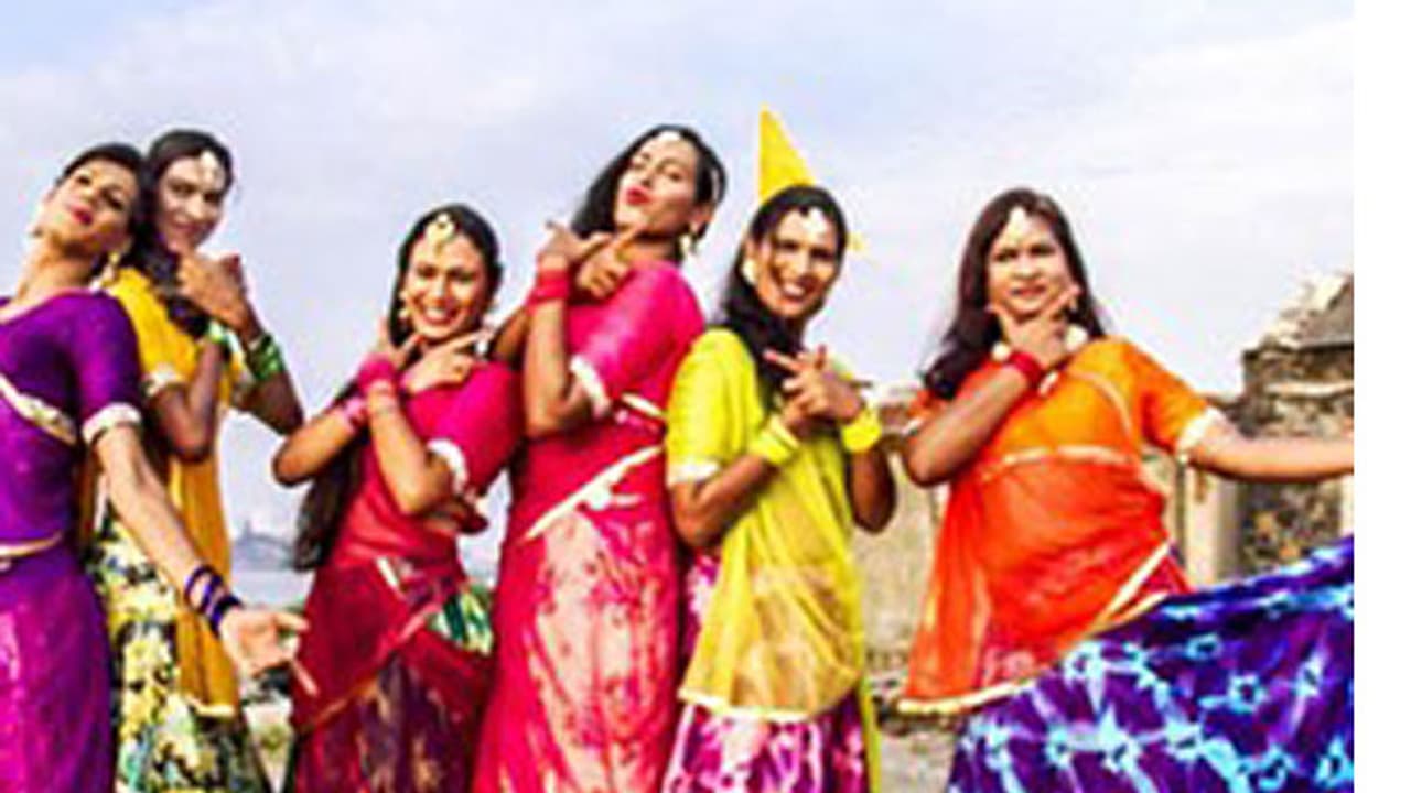 Kerala: Transgenders join hands to help flood victims, to stage a play