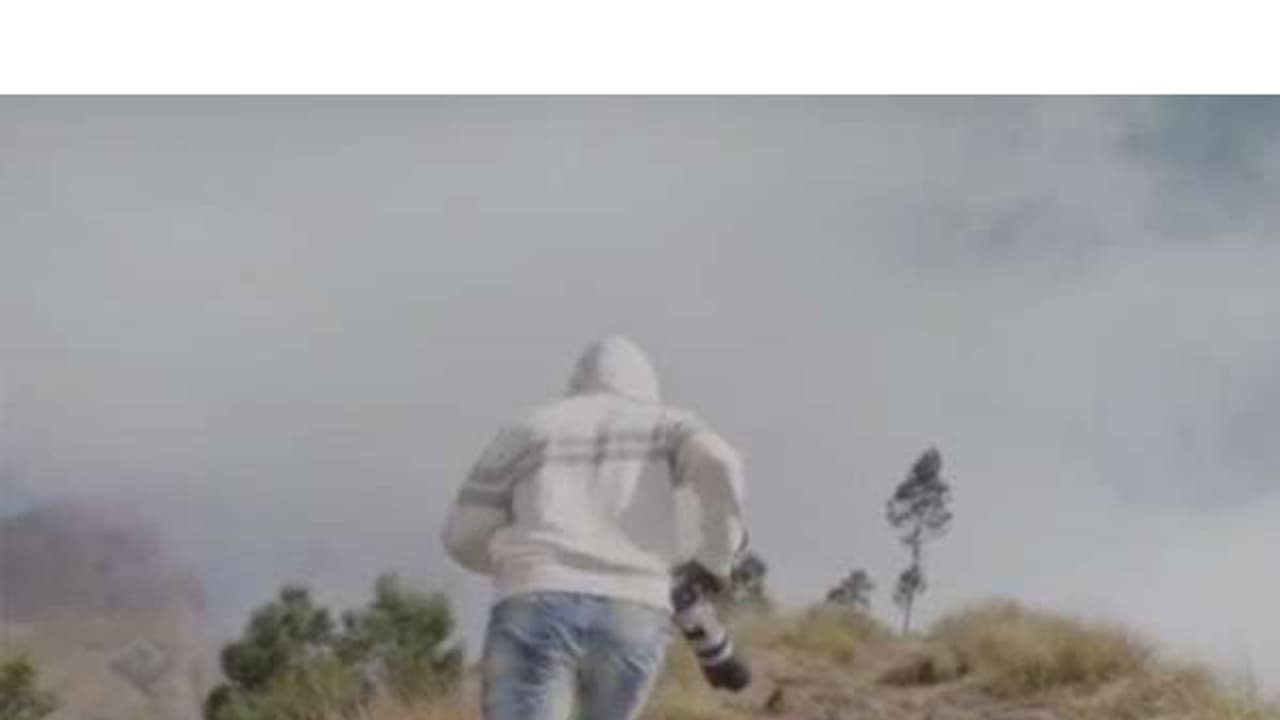 Who's under the hood? Ann Maria throws up a challenge! Who's under the hood? Ann Maria throws up a challenge!