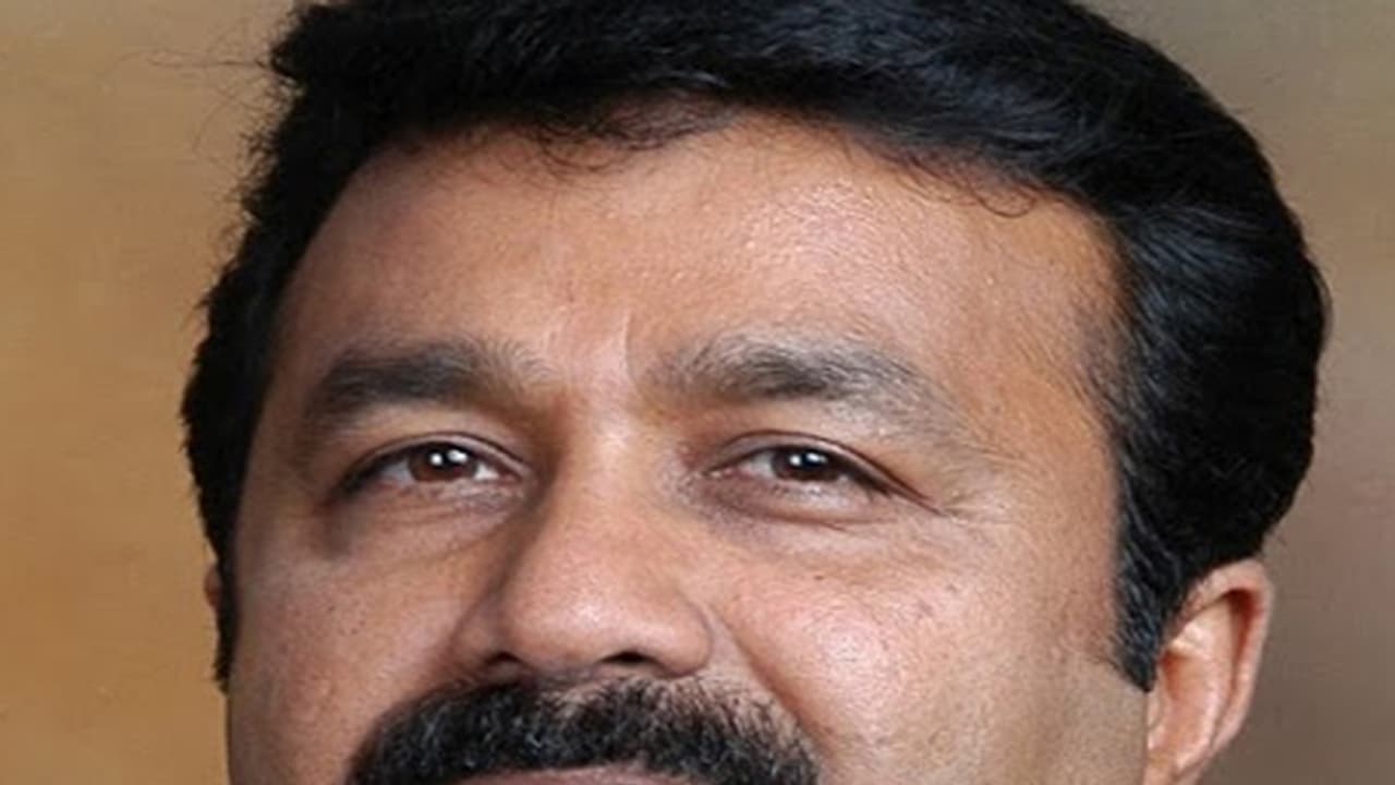 ಶಾಸಕ ಹ್ಯಾರಿಸ್ ‘ರಿಂದ ನಡೆಯಿತಾ ಲಾಬಿ..? ಶಾಸಕ ಹ್ಯಾರಿಸ್ ‘ರಿಂದ ನಡೆಯಿತಾ ಲಾಬಿ..?