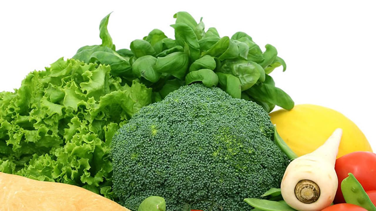 ಮಾಂಸಾಹಾರ ತ್ಯಜಿಸಿ ಸಸ್ಯಹಾರಿಗಳಾಗುತ್ತಿದ್ದೀರಾ : ಎಚ್ಚರ ಕೆಲ ಗಂಭೀರ ಸಮಸ್ಯೆ ಕಾಡಬಹುದು... ಮಾಂಸಾಹಾರ ತ್ಯಜಿಸಿ ಸಸ್ಯಹಾರಿಗಳಾಗುತ್ತಿದ್ದೀರಾ : ಎಚ್ಚರ ಕೆಲ ಗಂಭೀರ ಸಮಸ್ಯೆ ಕಾಡಬಹುದು...