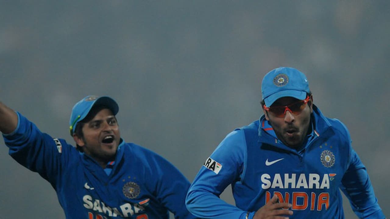 ಶೀಘ್ರದಲ್ಲೇ ಭಾರತದ ನಂ.4 ಸಮಸ್ಯೆಗೆ ಪರಿಹಾರ; ಹಳೇ ಹುಲಿ ಮತ್ತೆ ತಂಡಕ್ಕೆ!