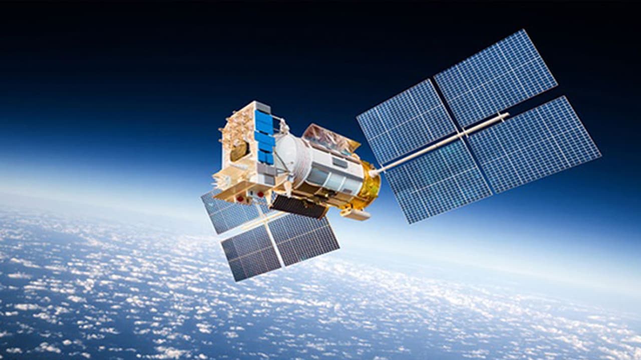 ‘ಕನ್ನಡ ಪತ್ರಿಕೆಗಳಲ್ಲಿ ವಿಜ್ಞಾನ’ ಸಂವಾದ ಕಾರ್ಯಕ್ರಮ