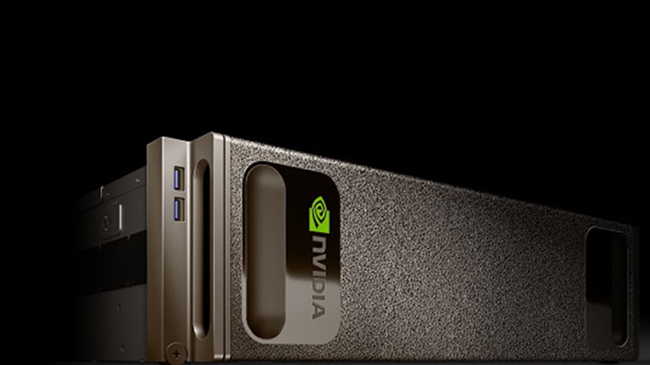 ಲ್ಯಾಪ್ಟಾಪ್ಗಿಂತ 10 ಲಕ್ಷ ಪಟ್ಟು ವೇಗದ ಸೂಪರ್ ಕಂಪ್ಯೂಟರ್ ಲ್ಯಾಪ್ಟಾಪ್ಗಿಂತ 10 ಲಕ್ಷ ಪಟ್ಟು ವೇಗದ ಸೂಪರ್ ಕಂಪ್ಯೂಟರ್