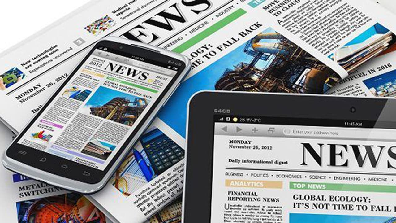 നിങ്ങളെത്ര തെറി വിളിച്ചാലും ഞങ്ങള്‍ക്കീ വാര്‍ത്തകള്‍ കൊടുക്കാതിരിക്കാനാവില്ല...