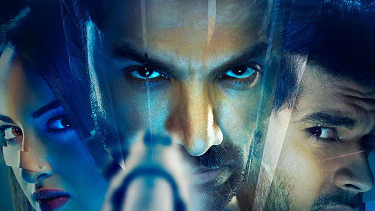 ಬಾಲಿವುಡ್ ನಲ್ಲಿ ಮತ್ತೊಮ್ಮೆ ಪೋರ್ಸ್, ಹೀರೋ ಅವರೇ..? ಬಾಲಿವುಡ್ ನಲ್ಲಿ ಮತ್ತೊಮ್ಮೆ ಪೋರ್ಸ್, ಹೀರೋ ಅವರೇ..?