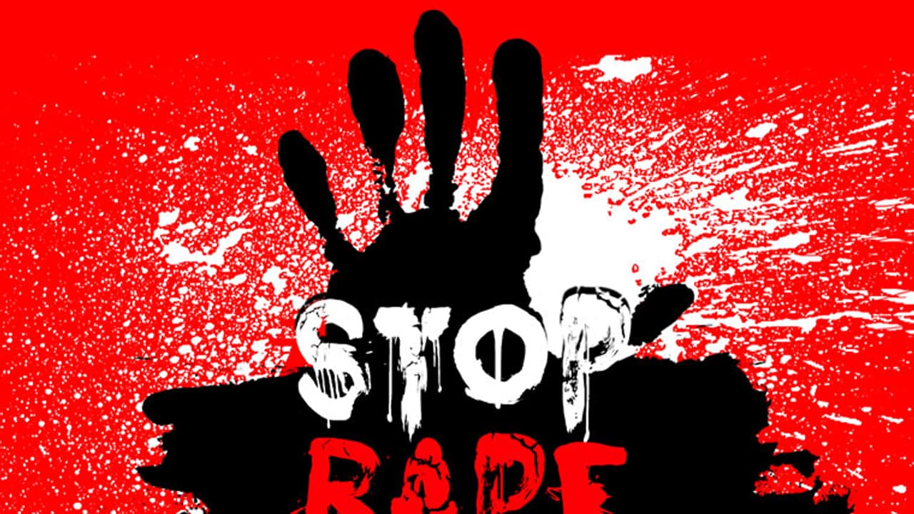 പെണ്കുട്ടികള്ക്കെതിരെ ഇന്ത്യയിലും പാക്കിസ്ഥാനിലും നടക്കുന്ന ലൈംഗികാതിക്രമങ്ങള് ഹൃദയഭേദകരം;യുഎന് പെണ്കുട്ടികള്ക്കെതിരെ ഇന്ത്യയിലും പാക്കിസ്ഥാനിലും നടക്കുന്ന ലൈംഗികാതിക്രമങ്ങള് ഹൃദയഭേദകരം;യുഎന്