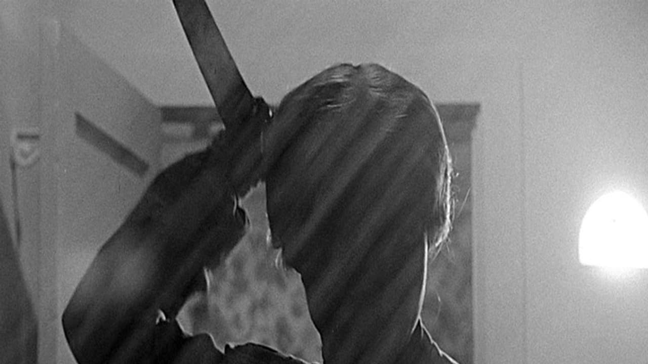 విజయవాడలో సైకో వీరంగం.. అర్థరాత్రి ఇళ్లలోకి చొరబడి వికృతచేష్టలు.. ! విజయవాడలో సైకో వీరంగం.. అర్థరాత్రి ఇళ్లలోకి చొరబడి వికృతచేష్టలు.. !