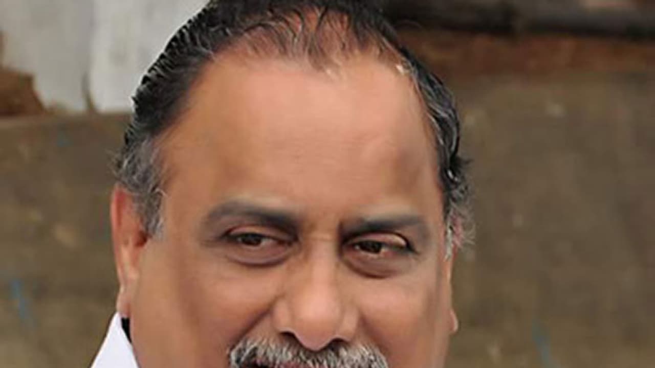 వైసీపీ సెకండ్ లిస్ట్ పై ముద్రగడ ఎఫెక్ట్.. అందుకే ఆలస్యమవుతోందా?.. వైసీపీ సెకండ్ లిస్ట్ పై ముద్రగడ ఎఫెక్ట్.. అందుకే ఆలస్యమవుతోందా?..