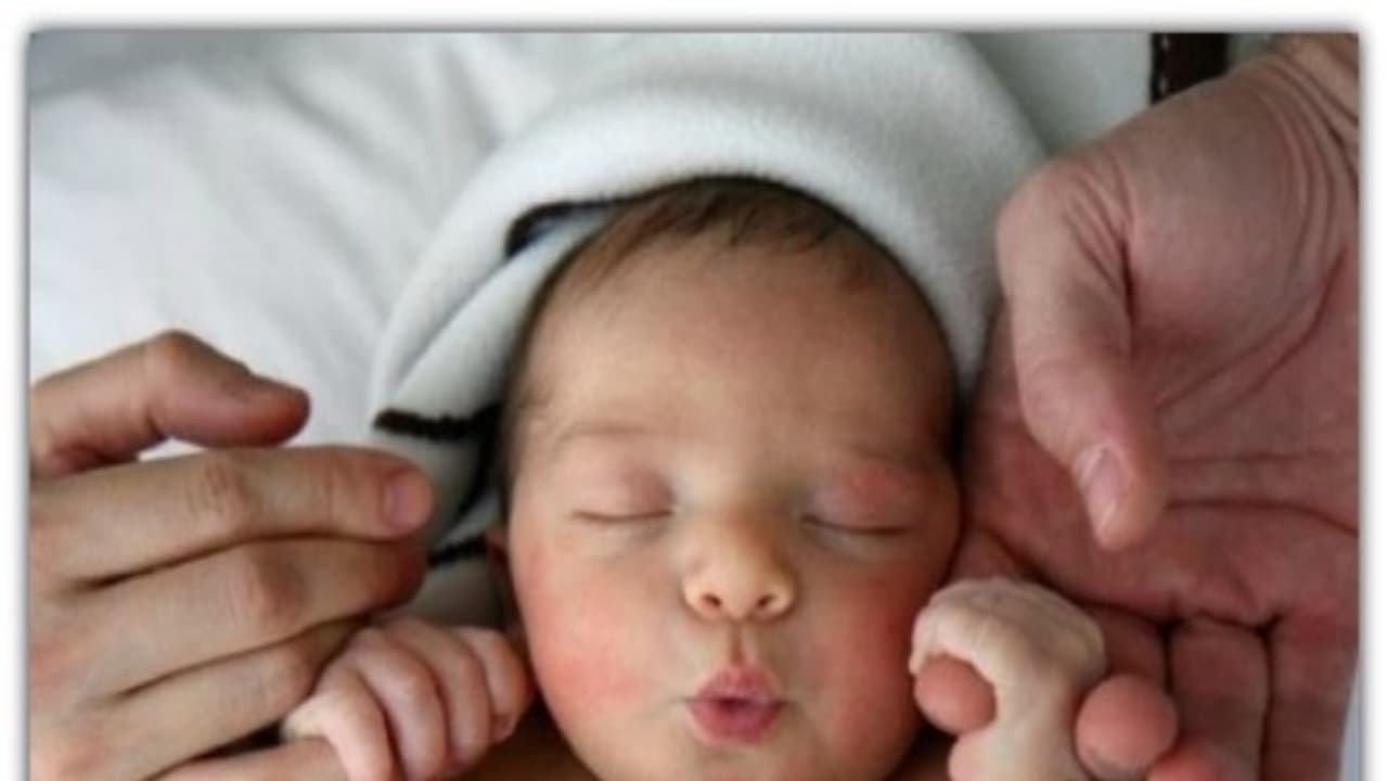 குழந்தை பிறப்பை வியாபாரமாக்கும் “கருத்தரிப்பு மையங்கள்”..! வெளிச்சத்திற்கு வரும் பல உண்மைகள்..! குழந்தை பிறப்பை வியாபாரமாக்கும் “கருத்தரிப்பு மையங்கள்”..! வெளிச்சத்திற்கு வரும் பல உண்மைகள்..!