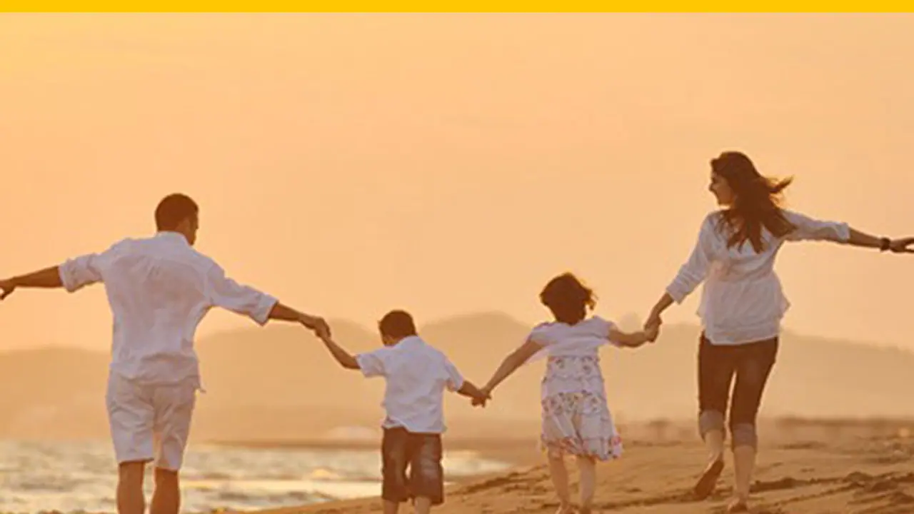 চারটির বেশি সন্তান হলে মিলবে না কোনও সরকারি প্রকল্পের সুবিধা, হুঁশিয়ারি রাজ্য সরকারের চারটির বেশি সন্তান হলে মিলবে না কোনও সরকারি প্রকল্পের সুবিধা, হুঁশিয়ারি রাজ্য সরকারের