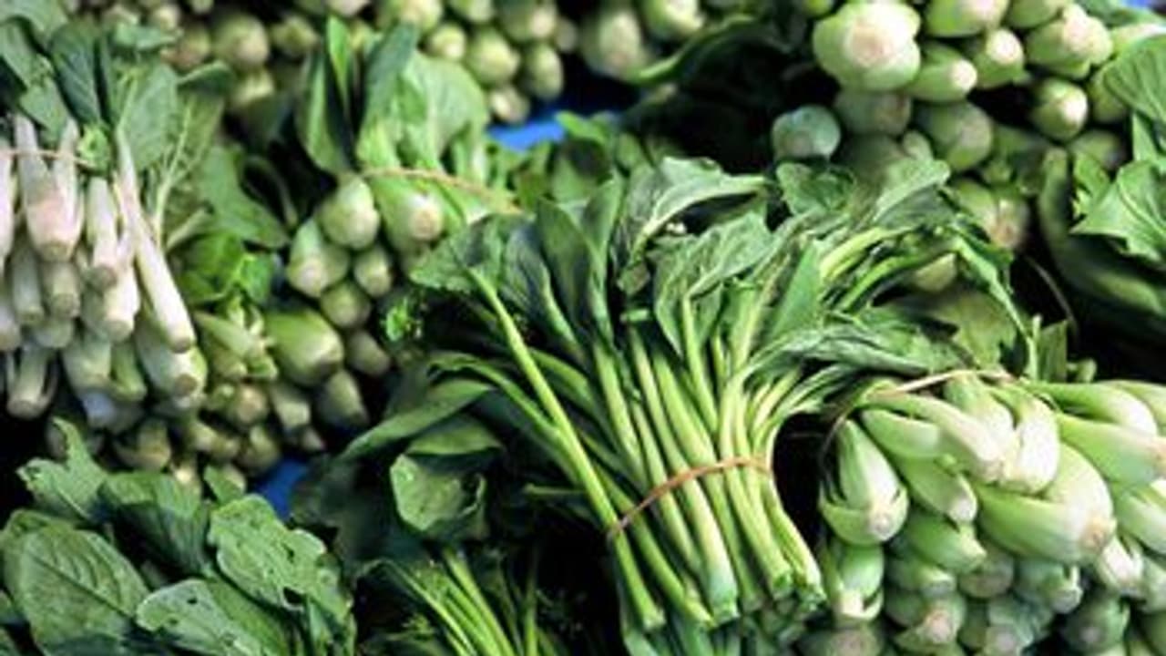 ಮಣ್ಣು ಇಲ್ಲದೇ ಹೂವು, ಸೊಪ್ಪು ಬೆಳೆಯಬಹುದು