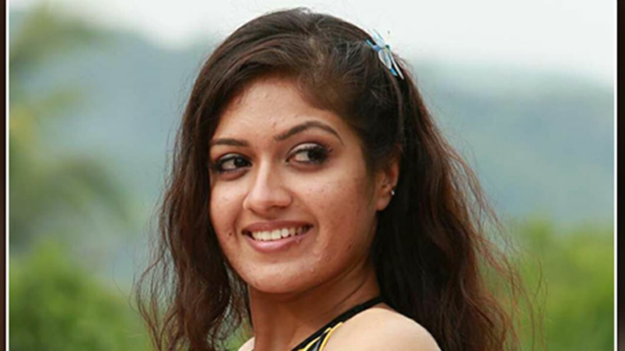 ഞങ്ങള്‍ തമ്മില്‍ 10 വര്‍ഷത്തെ പ്രണയം തുറന്നുപറഞ്ഞ് മേഘ്ന രാജ്