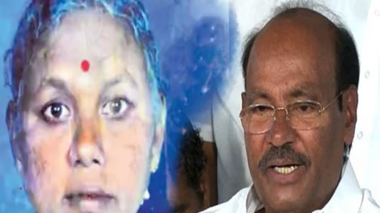 பாசத்தின் மிகுதியால் குழந்தைகளுக்கு சாக்லேட் கொடுத்தது குற்றமா? இப்படியா அடித்துக் கொலை செய்வது? ராமதாஸ் வேதனை பாசத்தின் மிகுதியால் குழந்தைகளுக்கு சாக்லேட் கொடுத்தது குற்றமா? இப்படியா அடித்துக் கொலை செய்வது? ராமதாஸ் வேதனை