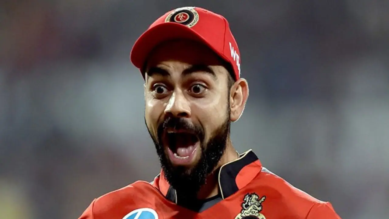 IPL 2020: ಇಲ್ಲಿದೆ ಕೊಹ್ಲಿ ಸೇರಿದಂತೆ RCB ಕ್ರಿಕೆಟಿಗರ ಸ್ಯಾಲರಿ ಲಿಸ್ಟ್!