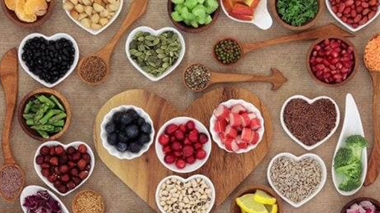 ഇരുമ്പിന്‍റെ അംശം ശരീരത്തില്‍ കുറവെങ്കില്‍ ഈ ഭക്ഷണങ്ങള്‍ കഴിക്കാം