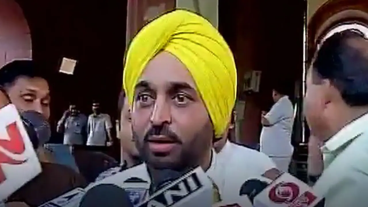 Lok Sabha election results 2019: Aam Admi Party fights for survival in Sangrur