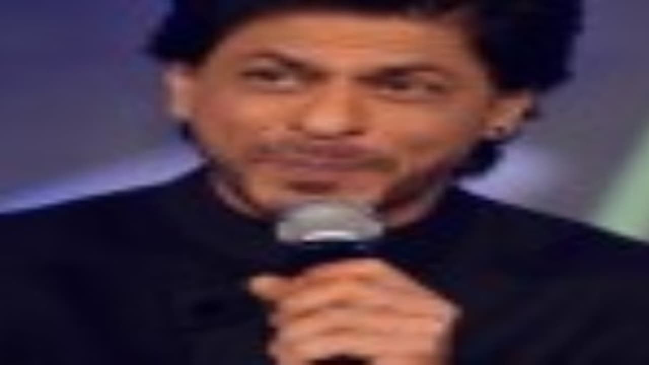 சிஜி இல்லாதபோதே நாம் நல்ல படங்களை எடுத்திருக்கிறோம் – பாகுபலி பற்றி வாய்திறந்த ஷாரூக் கான்… சிஜி இல்லாதபோதே நாம் நல்ல படங்களை எடுத்திருக்கிறோம் – பாகுபலி பற்றி வாய்திறந்த ஷாரூக் கான்…