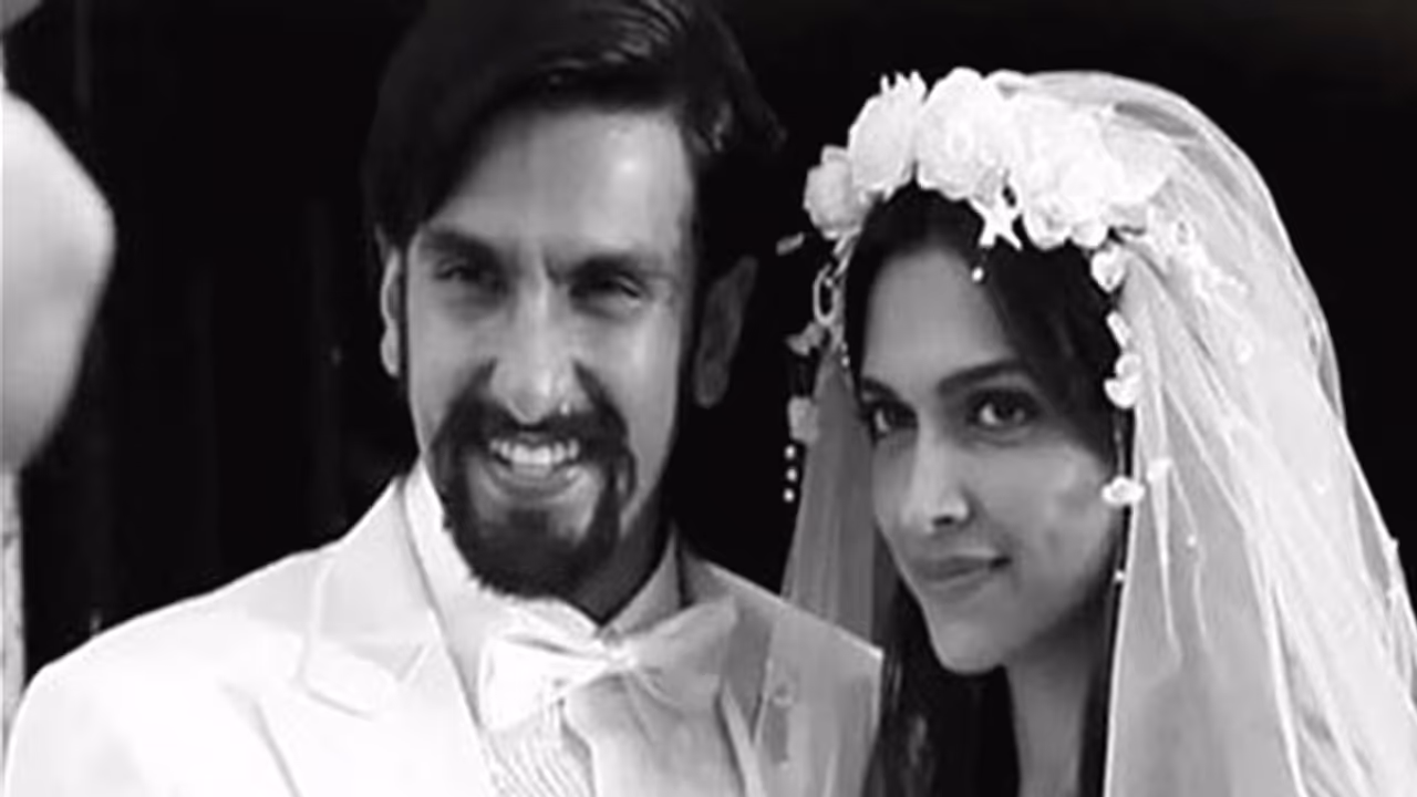 Deepika Padukone, Ranveer Singh to get engaged in Sri Lanka? Here’s the truth Deepika Padukone, Ranveer Singh to get engaged in Sri Lanka? Here’s the truth