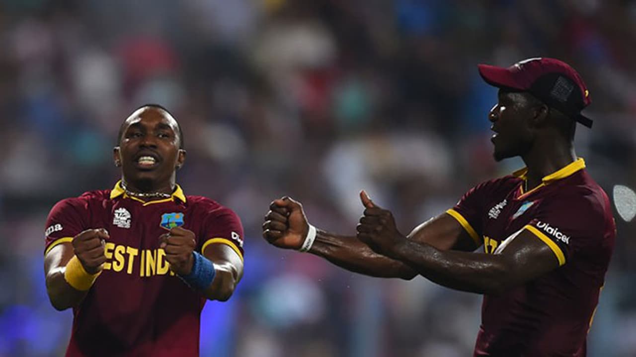 IPL 2017: Gujarat Lions' all rounder enters the injury list IPL 2017: Gujarat Lions' all rounder enters the injury list