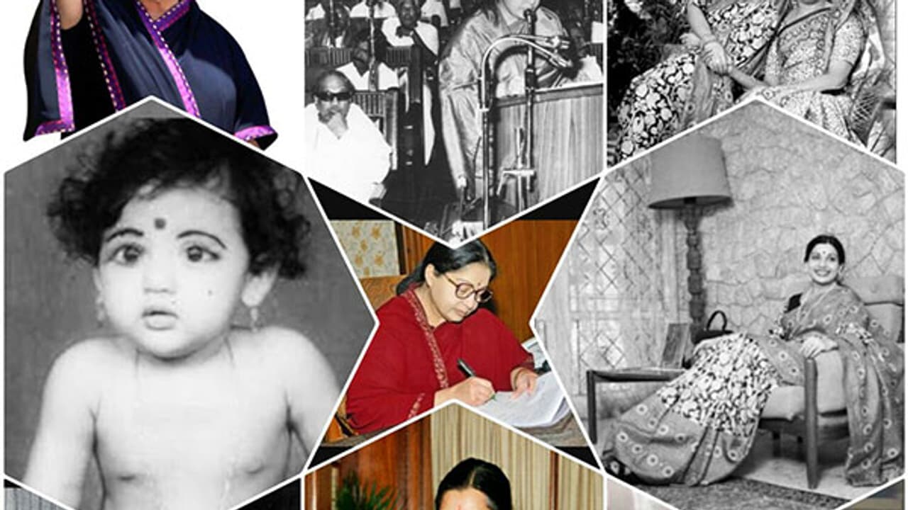 ‘అమ్మ’ 10 వ తరగతిలో స్టేట్ ఫస్ట్ ‘అమ్మ’ 10 వ తరగతిలో స్టేట్ ఫస్ట్