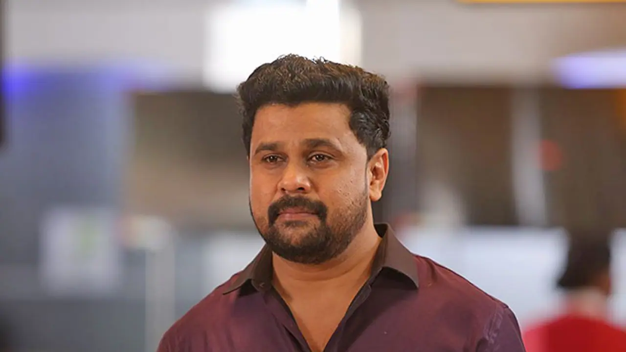 Is Malayalam star Dileep in trouble again? Police reopen actress abduction case