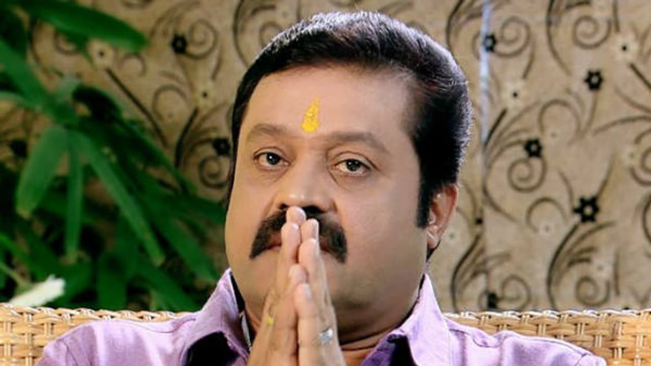 கொரோனாவால் பாதிக்கப்பட்டவருடன் பயணம்... தனி வீட்டில் அடைக்கப்பட்ட பிரபல ஹீரோவின் மகன்...!