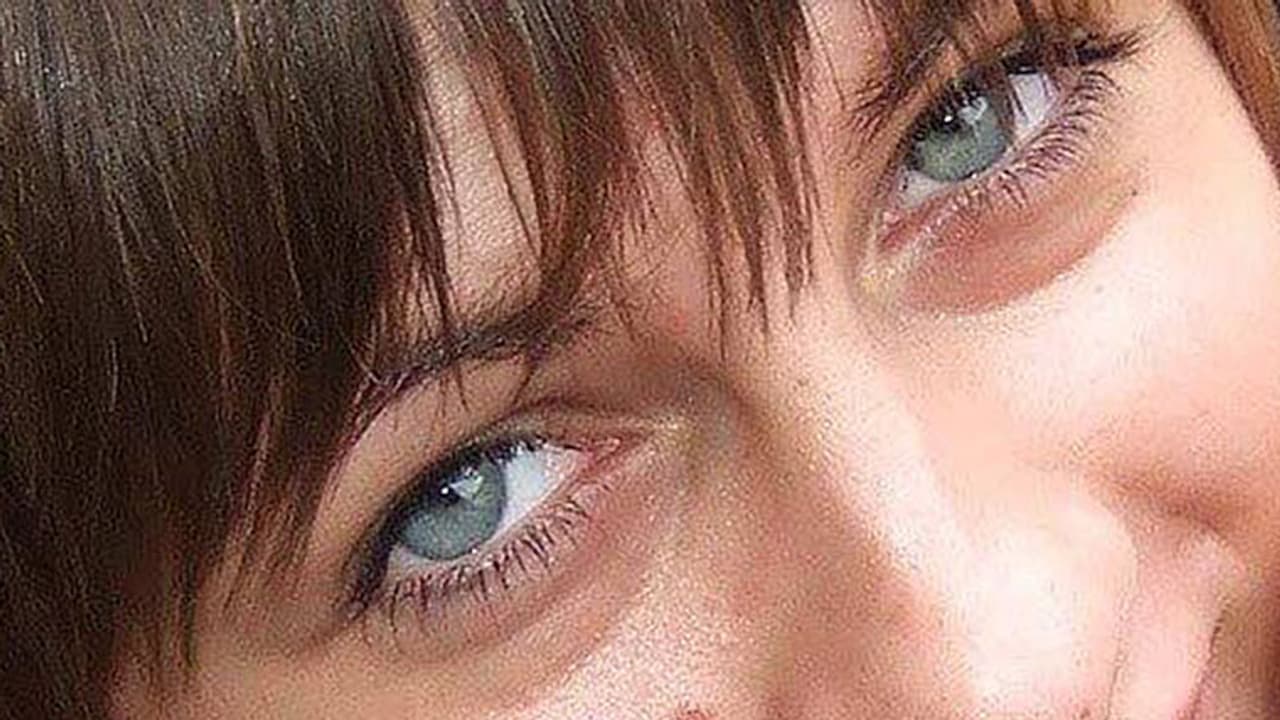 ലിഗയുടെ മരണം: ലഭിച്ചത് സാഹചര്യ തെളിവുകള് മാത്രം, അറസ്റ്റ് രാസപരിശോധന ഫലം വന്ന ശേഷം ലിഗയുടെ മരണം: ലഭിച്ചത് സാഹചര്യ തെളിവുകള് മാത്രം, അറസ്റ്റ് രാസപരിശോധന ഫലം വന്ന ശേഷം