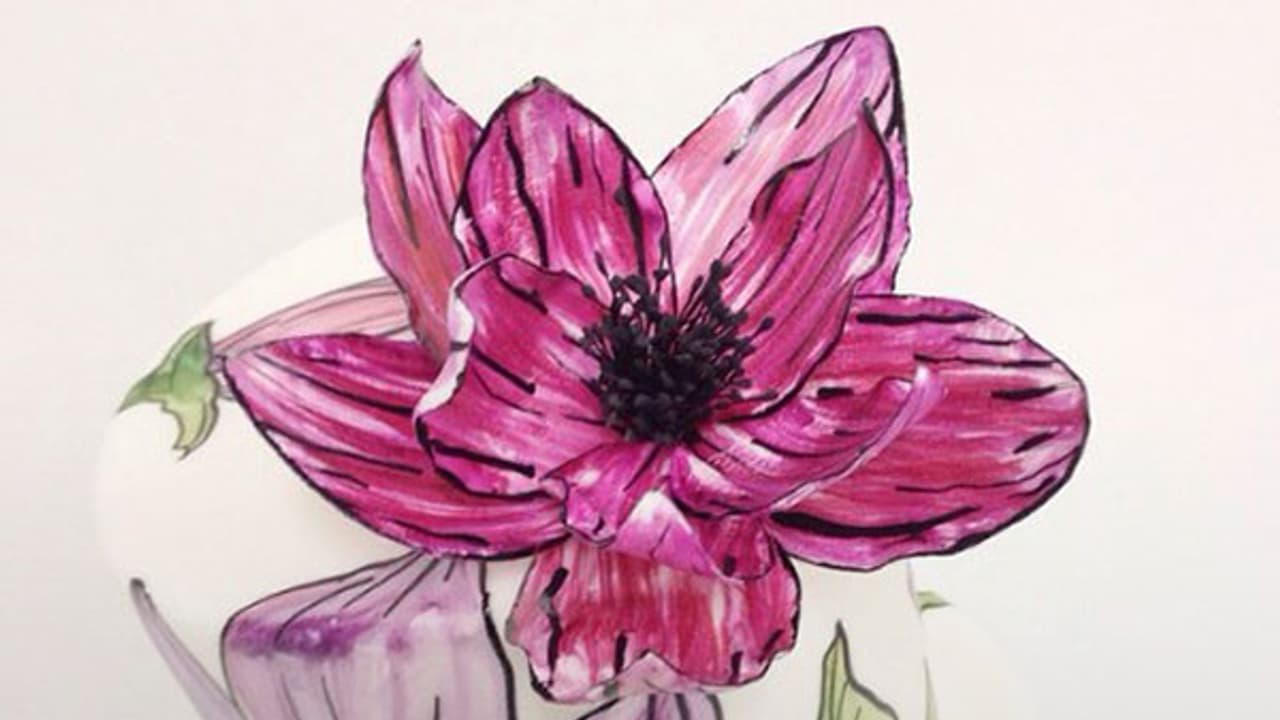 You can literally have your cake and eat it too now You can literally have your cake and eat it too now