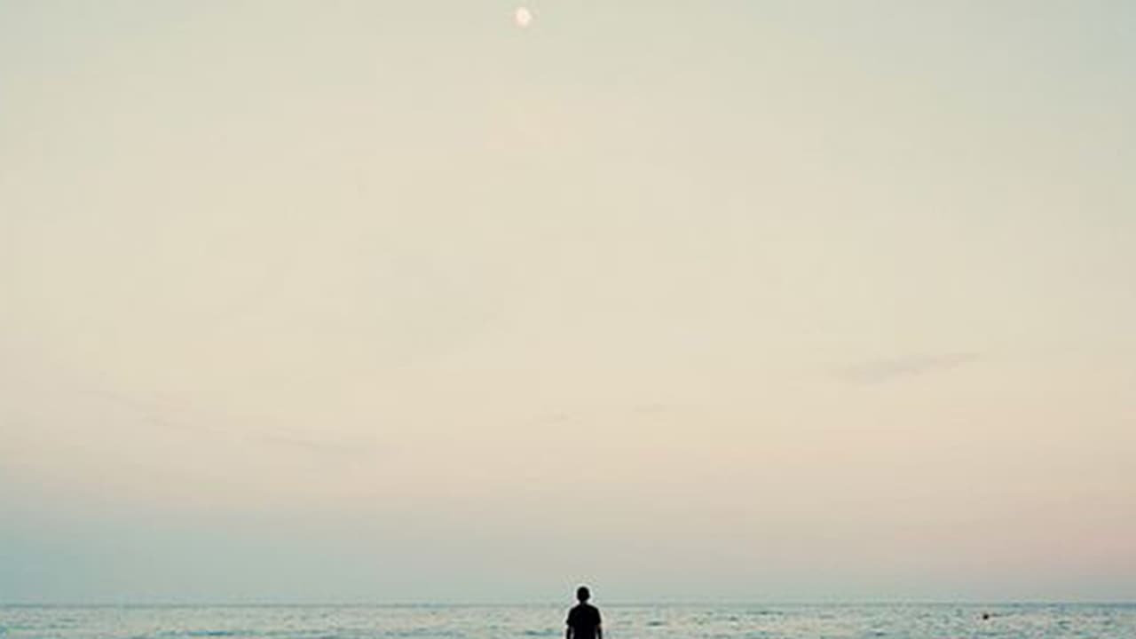 ‘ನಾನು’ ಅನ್ನು ಸಾಯಿಸಲೇನು ಮಾಡಬೇಕು? ‘ನಾನು’ ಅನ್ನು ಸಾಯಿಸಲೇನು ಮಾಡಬೇಕು?