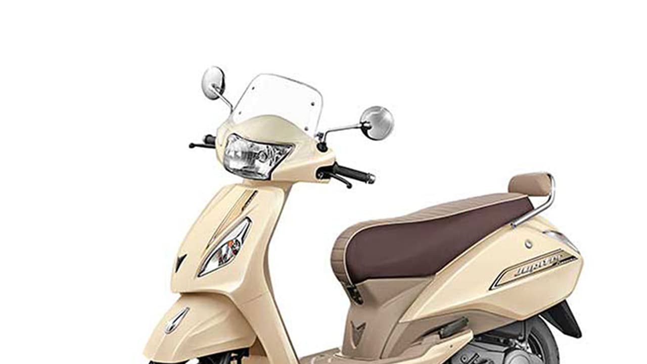 വരുന്നൂ ബാറ്ററിയിലോടുന്ന ജൂപ്പിറ്റര് വരുന്നൂ ബാറ്ററിയിലോടുന്ന ജൂപ്പിറ്റര്