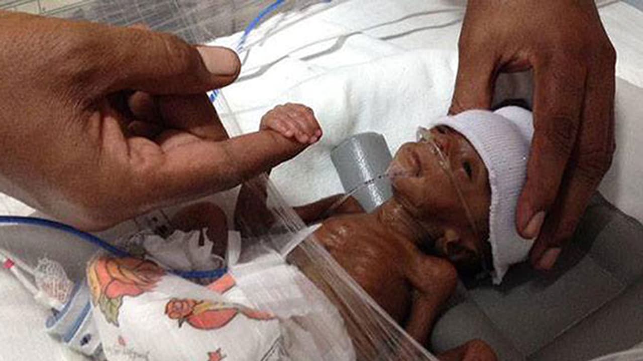 నల్గొండ రిషిత కు రెండేళ్లు... నల్గొండ రిషిత కు రెండేళ్లు...