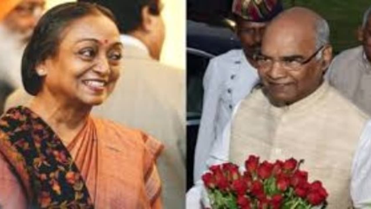 புதிய ஜனாதிபதி யார்? ; இன்று வாக்கு எண்ணிக்கை… காலை 11 மணிக்கு தொடங்குகிறது; 5 மணிக்குள் முடிவு தெரியும் புதிய ஜனாதிபதி யார்? ; இன்று வாக்கு எண்ணிக்கை… காலை 11 மணிக்கு தொடங்குகிறது; 5 மணிக்குள் முடிவு தெரியும்