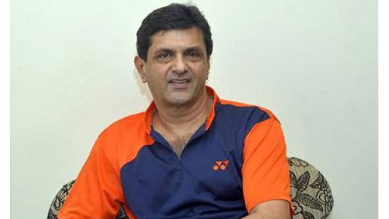 ಭಾರತ ಬ್ಯಾಡ್ಮಿಂಟನ್ ಸೂಪರ್ ಪವರ್ ಆಗಲಿದೆ: ಪ್ರಕಾಶ್ ಪಡುಕೋಣೆ