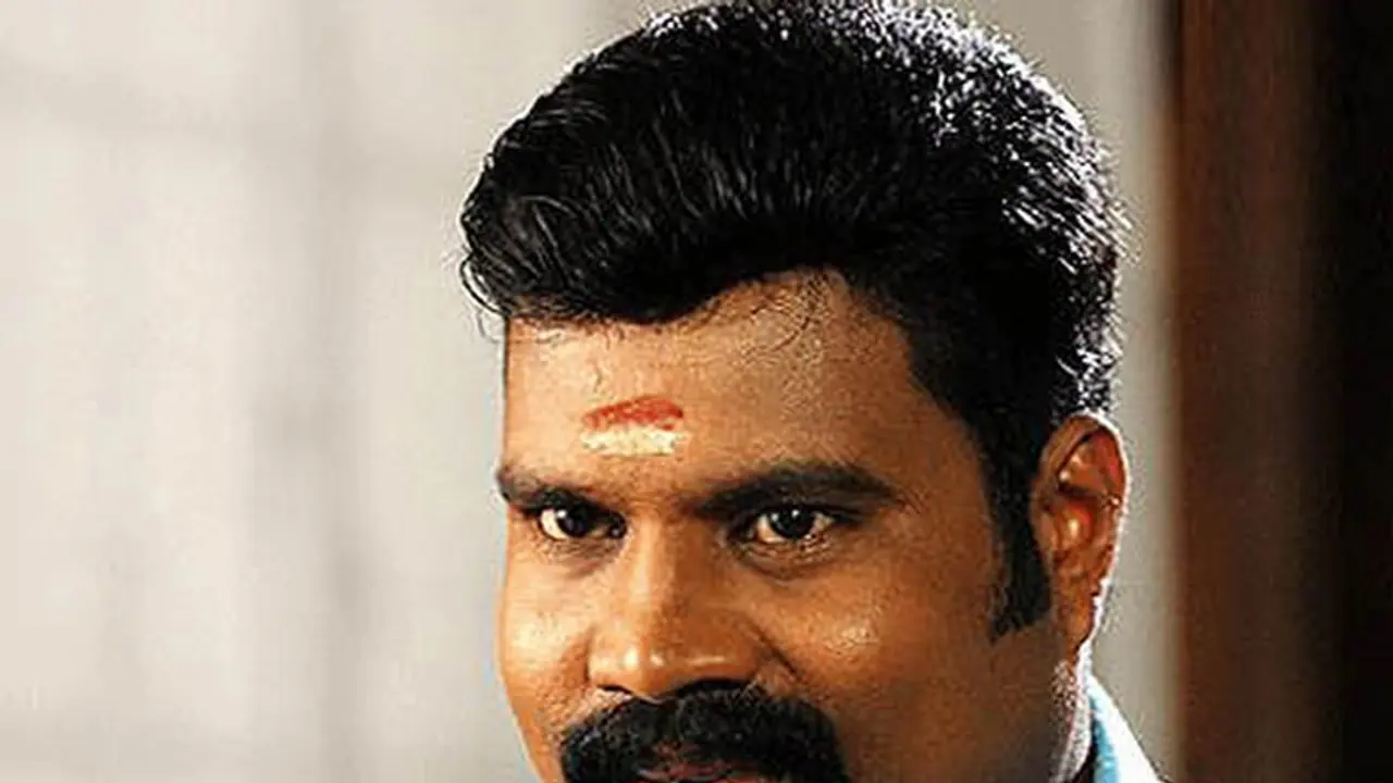 Kalabhavan Mani's death: CBI registers case of unnatural death