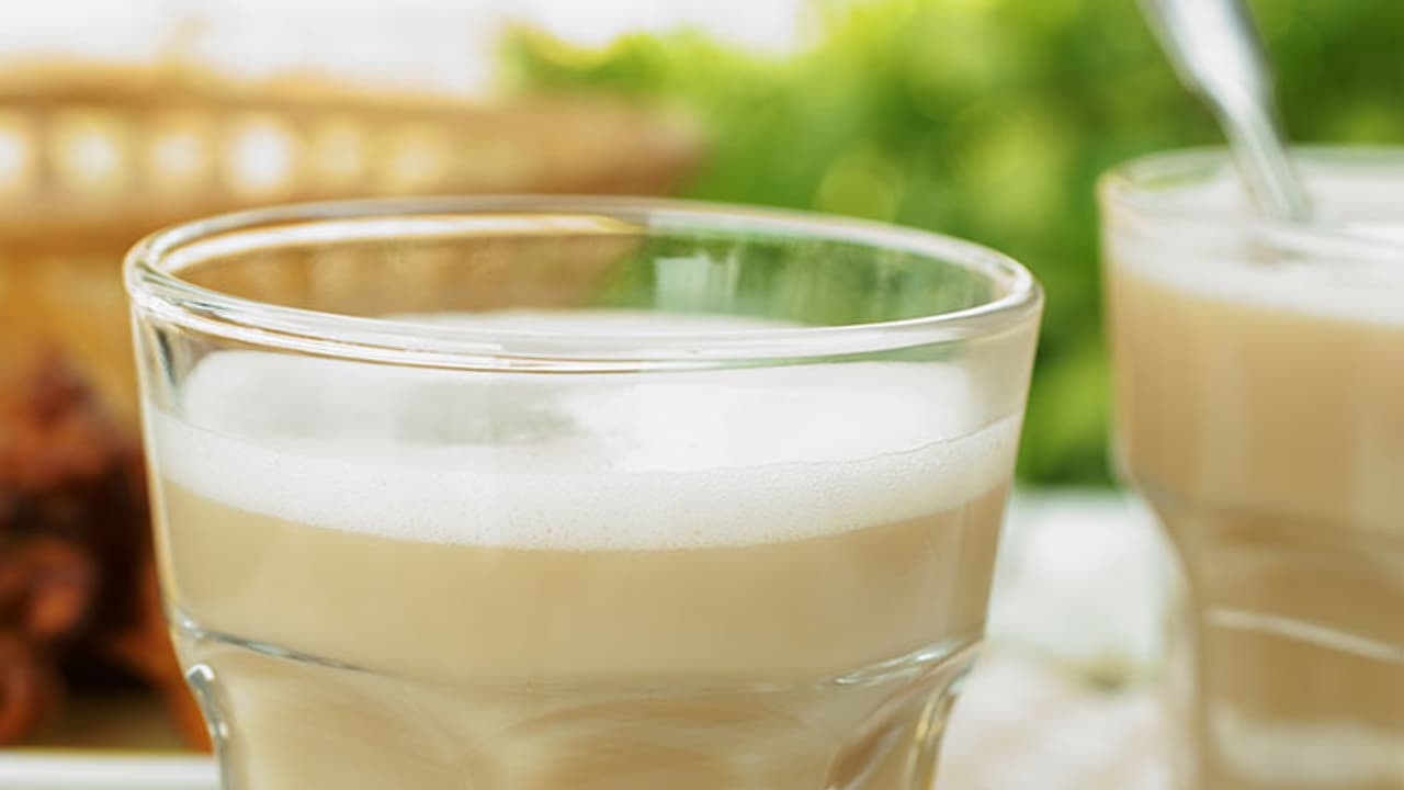 Indian tea seller becomes guest of honour in UAE Indian tea seller becomes guest of honour in UAE